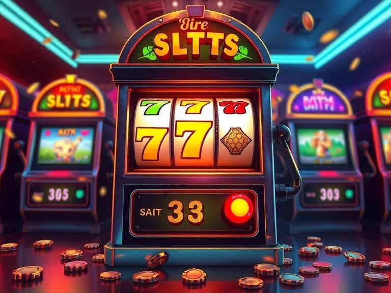 2288bet5