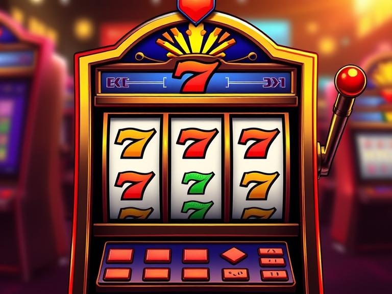2288bet5