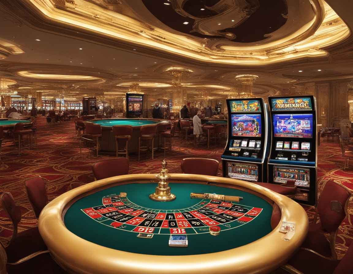 2288bet5