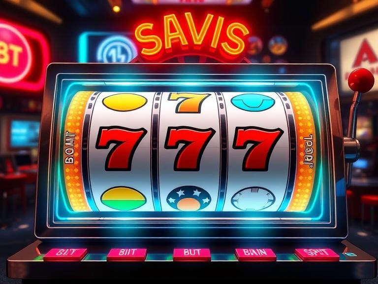 2288bet5