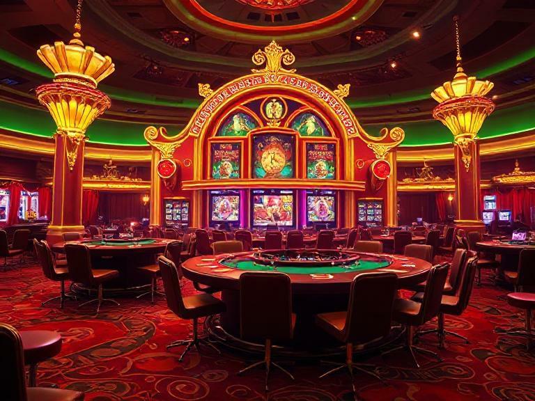 2288bet5
