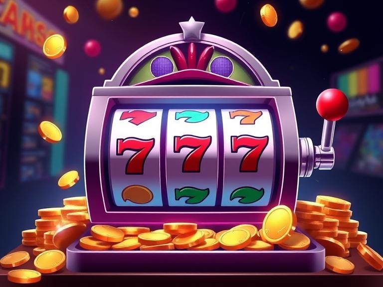 2288bet5