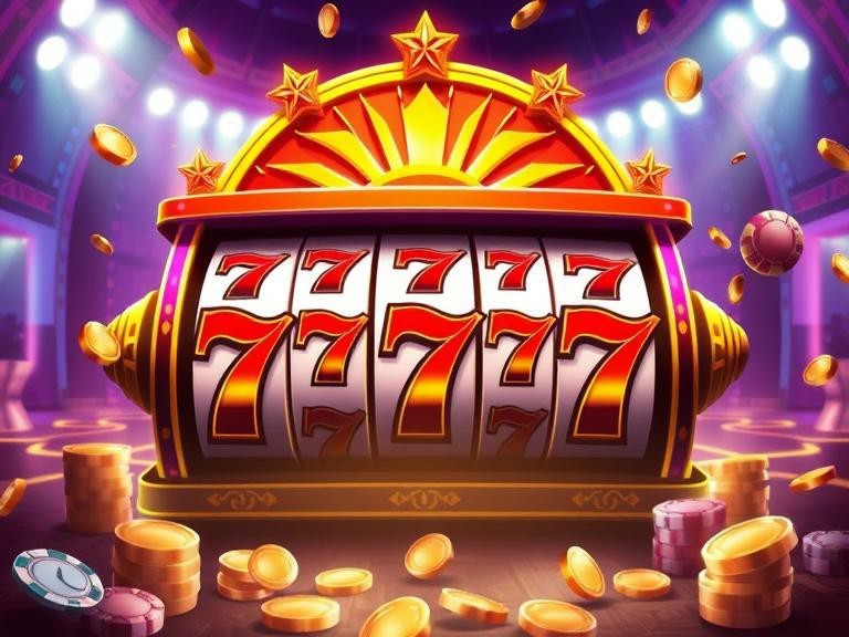 2288bet5