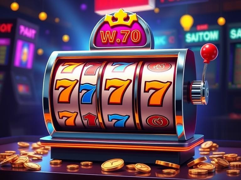 2288bet5