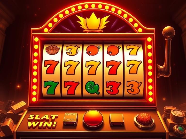 2288bet5