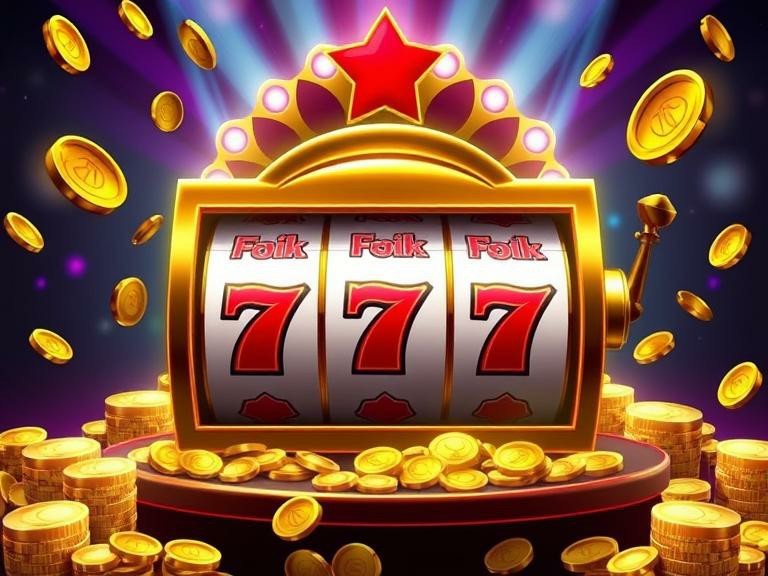2288bet5
