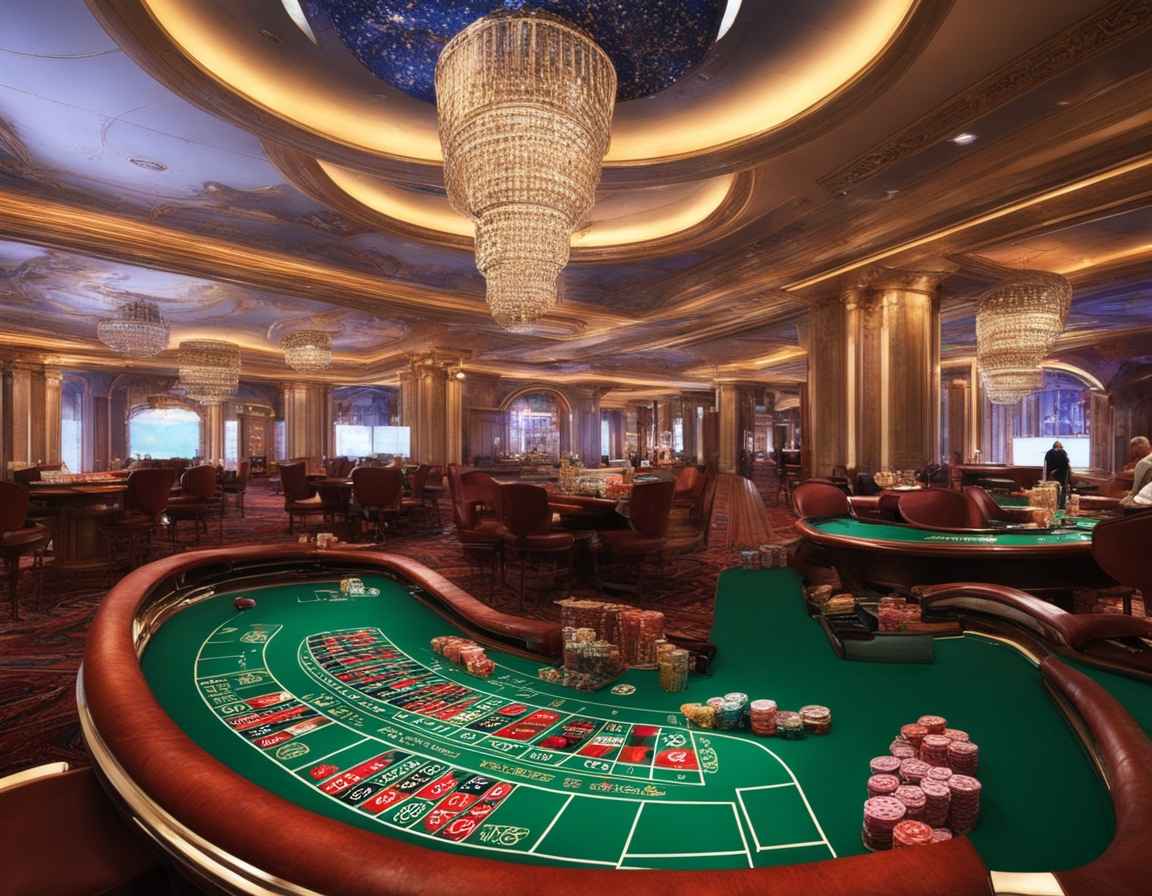 2288bet5