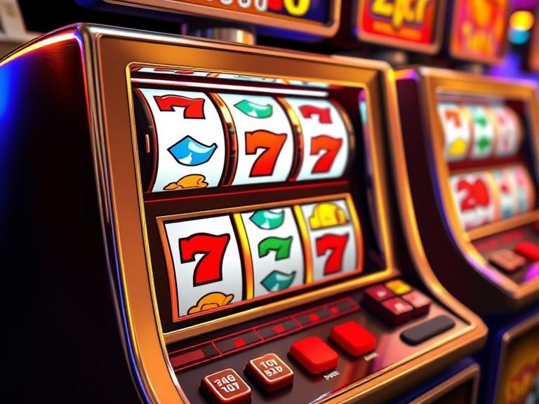 2288bet5