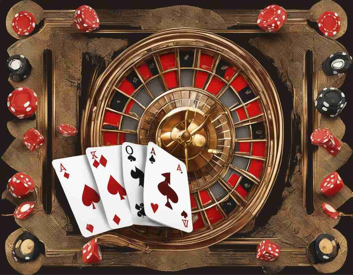 2288bet5