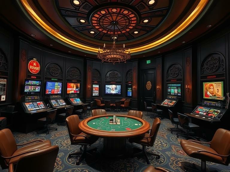 2288bet5