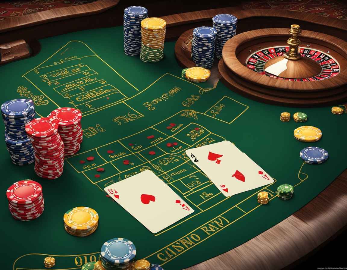 2288bet5