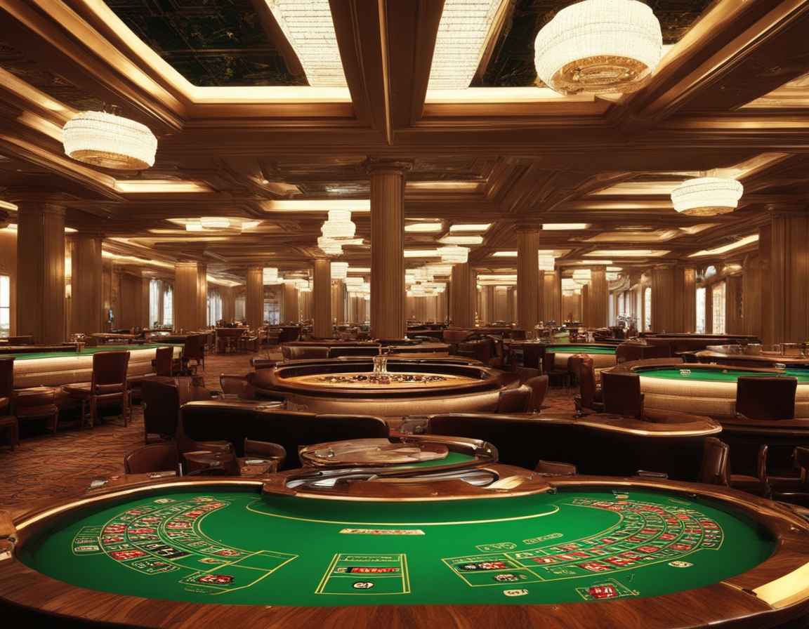 2288bet5