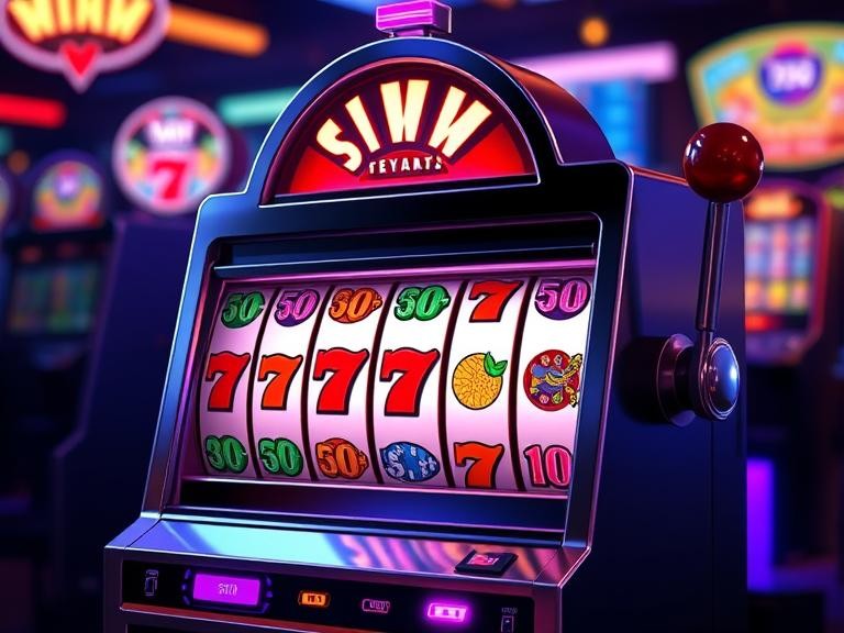 2288bet5