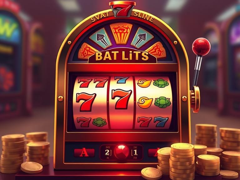2288bet5