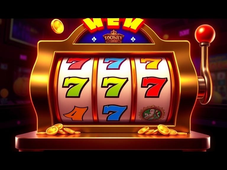 2288bet5
