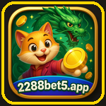 2288bet5